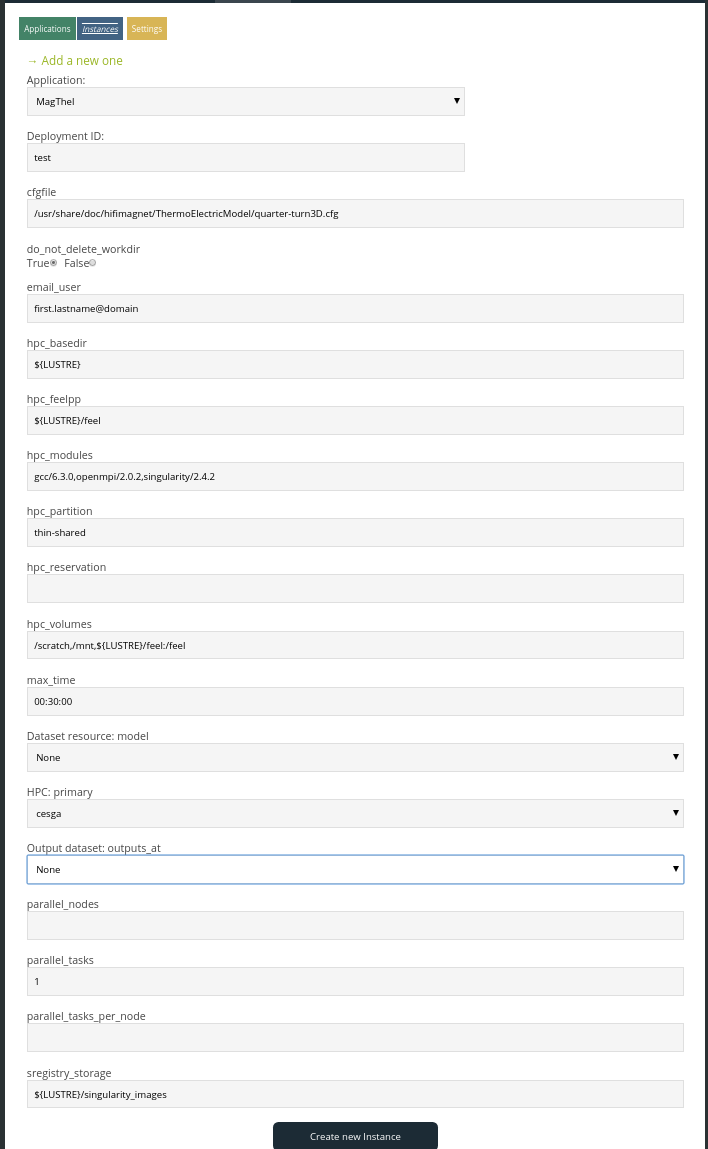 ex: HiFiMagnet app `MagTherm`