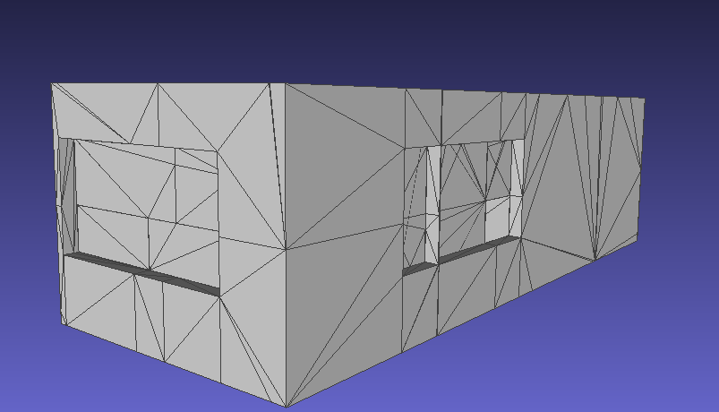 3zones non refined 200