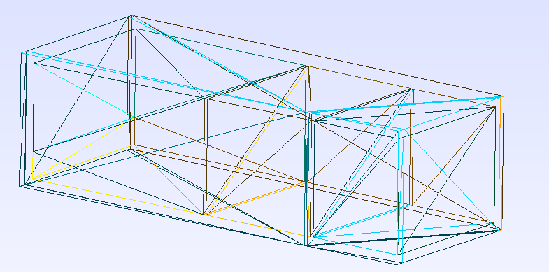 3zones output msh