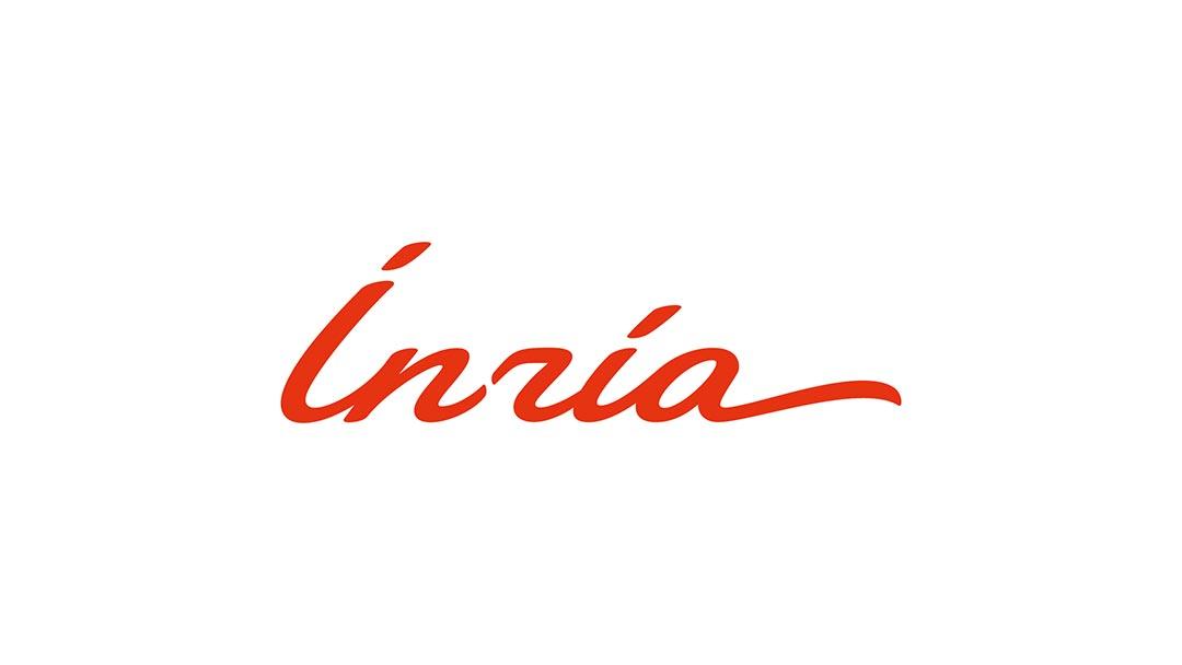 logo inria 