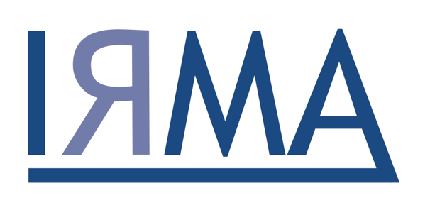 logo irma