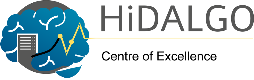 logo hidalgo2