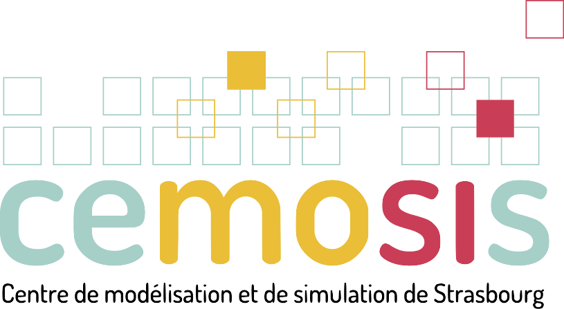 cemosis